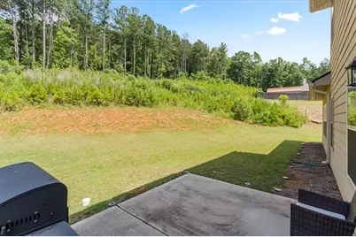 365 Bramlett Ridge Drive, Dallas, GA 30157 - Photo 55