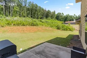 365 Bramlett Ridge Dr, Dallas, GA 30157 - Photo 55