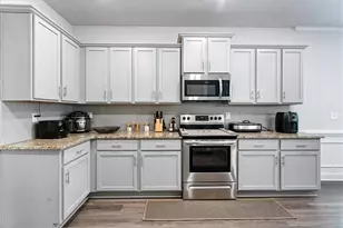 365 Bramlett Ridge Dr, Dallas, GA 30157 - Photo 19