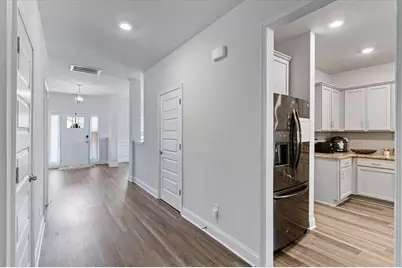 365 Bramlett Ridge Drive, Dallas, GA 30157 - Photo 17