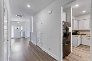 365 Bramlett Ridge Dr, Dallas, GA 30157 - Photo 17