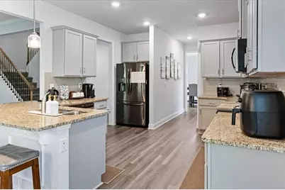 365 Bramlett Ridge Drive, Dallas, GA 30157 - Photo 27