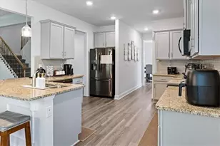 365 Bramlett Ridge Dr, Dallas, GA 30157 - Photo 27