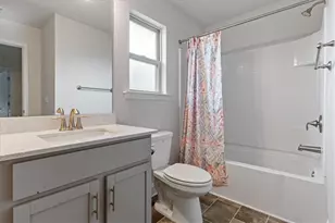 365 Bramlett Ridge Dr, Dallas, GA 30157 - Photo 49