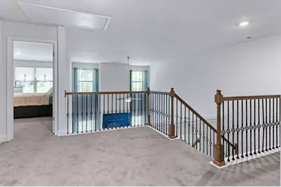 365 Bramlett Ridge Drive, Dallas, GA 30157 - Photo 43