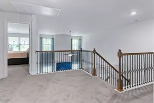365 Bramlett Ridge Dr, Dallas, GA 30157 - Photo 43