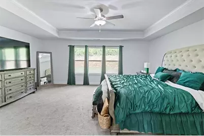 365 Bramlett Ridge Drive, Dallas, GA 30157 - Photo 11