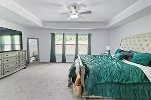 365 Bramlett Ridge Dr, Dallas, GA 30157 - Photo 11