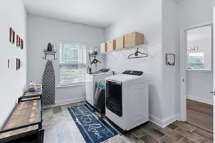 365 Bramlett Ridge Dr, Dallas, GA 30157 - Photo 15