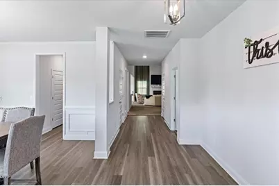 365 Bramlett Ridge Drive, Dallas, GA 30157 - Photo 5