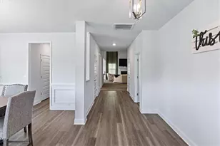 365 Bramlett Ridge Dr, Dallas, GA 30157 - Photo 5