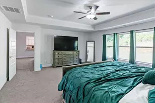365 Bramlett Ridge Dr, Dallas, GA 30157 - Photo 37