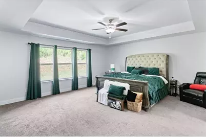365 Bramlett Ridge Drive, Dallas, GA 30157 - Photo 35