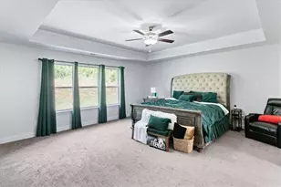 365 Bramlett Ridge Dr, Dallas, GA 30157 - Photo 35