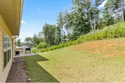 365 Bramlett Ridge Drive, Dallas, GA 30157 - Photo 59