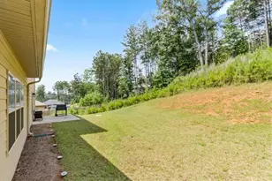 365 Bramlett Ridge Dr, Dallas, GA 30157 - Photo 59