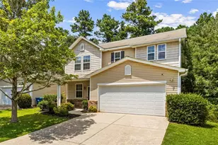 3187 Sable Run Rd, Atlanta, GA 30349 - Photo 1