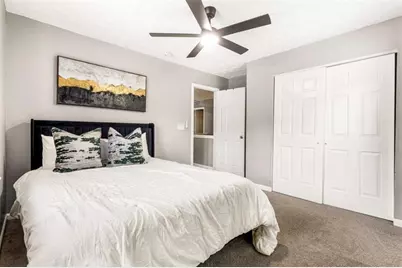 3187 Sable Run Road, Atlanta, GA 30349 - Photo 25