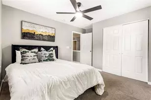 3187 Sable Run Rd, Atlanta, GA 30349 - Photo 25
