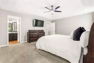 3187 Sable Run Rd, Atlanta, GA 30349 - Photo 11