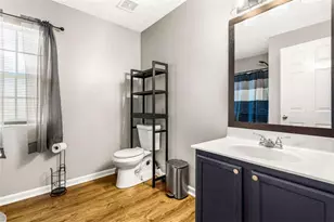 3187 Sable Run Rd, Atlanta, GA 30349 - Photo 27