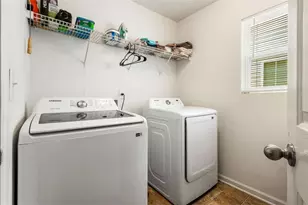 3187 Sable Run Rd, Atlanta, GA 30349 - Photo 23