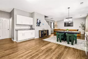 3187 Sable Run Rd, Atlanta, GA 30349 - Photo 17