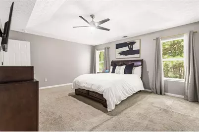 3187 Sable Run Road, Atlanta, GA 30349 - Photo 19