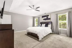 3187 Sable Run Rd, Atlanta, GA 30349 - Photo 19