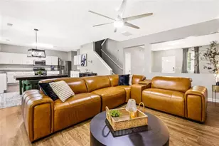 3187 Sable Run Rd, Atlanta, GA 30349 - Photo 5