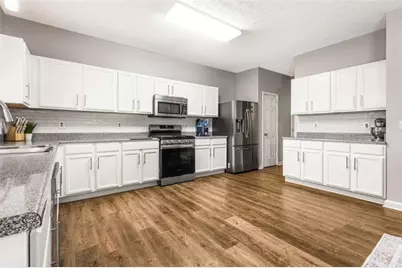 3187 Sable Run Road, Atlanta, GA 30349 - Photo 15