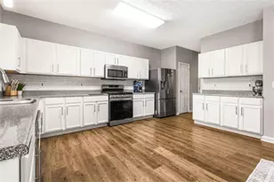 3187 Sable Run Rd, Atlanta, GA 30349 - Photo 15