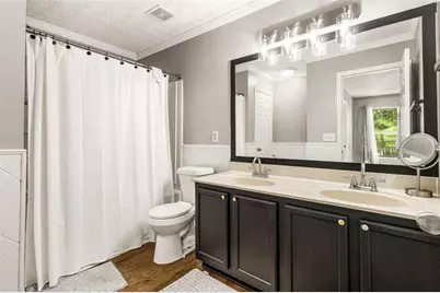 3187 Sable Run Road, Atlanta, GA 30349 - Photo 9
