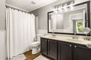 3187 Sable Run Rd, Atlanta, GA 30349 - Photo 9