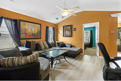 53 Springwater Drive, Port Wentworth, GA 31407 - Photo 19