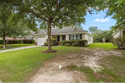 53 Springwater Drive, Port Wentworth, GA 31407 - Photo 7