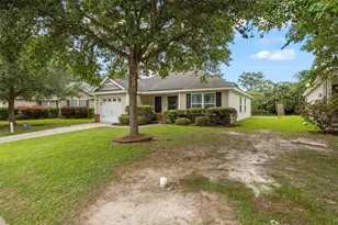 53 Springwater Dr, Port Wentworth, GA 31407 - Photo 7