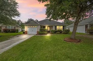 53 Springwater Dr, Port Wentworth, GA 31407 - Photo 1