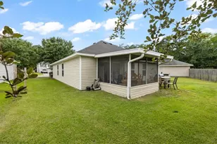 53 Springwater Dr, Port Wentworth, GA 31407 - Photo 13