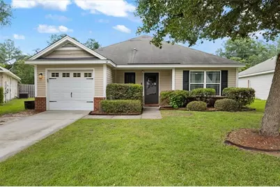 53 Springwater Drive, Port Wentworth, GA 31407 - Photo 3