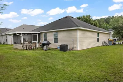 53 Springwater Drive, Port Wentworth, GA 31407 - Photo 11