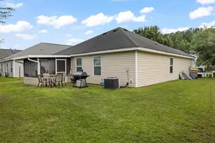 53 Springwater Dr, Port Wentworth, GA 31407 - Photo 11