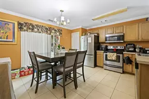 53 Springwater Dr, Port Wentworth, GA 31407 - Photo 21