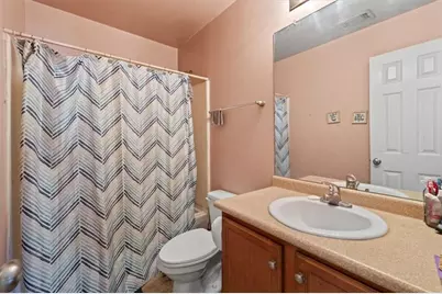53 Springwater Drive, Port Wentworth, GA 31407 - Photo 27