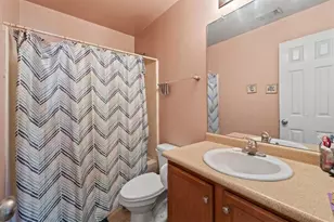 53 Springwater Dr, Port Wentworth, GA 31407 - Photo 27