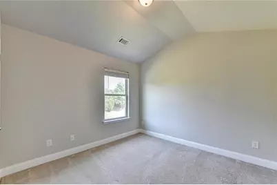 462 Hinton Farm Way, Dacula, GA 30019 - Photo 57