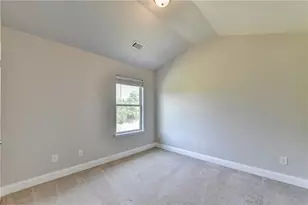 462 Hinton Farm Wy., Dacula, GA 30019 - Photo 57