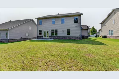 462 Hinton Farm Way, Dacula, GA 30019 - Photo 47