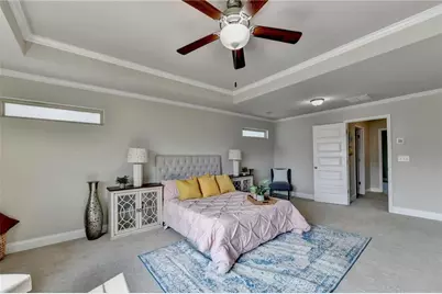 462 Hinton Farm Way, Dacula, GA 30019 - Photo 39