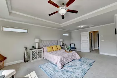 462 Hinton Farm Way, Dacula, GA 30019 - Photo 43